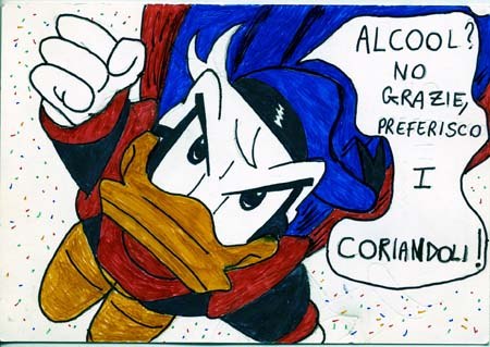 Tognocchi Andrea.jpg